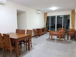 The Jade (D23), Condominium #181486332